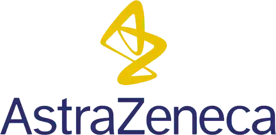 AstraZeneca