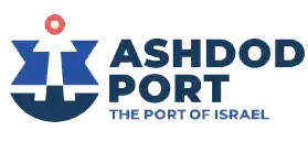 Ashdod Port