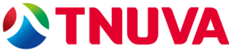 Tnuva