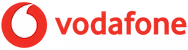 Vodafone Group