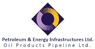 Petroleum & Energy Infrastructures