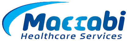 Maccabi
