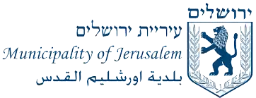 Municipality of Jerusalem
